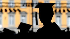 Neue Wege zum Doktortitel