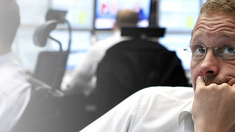 So finden Sie die richtigen Fonds