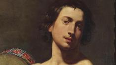 Die Spreu vom Weizen