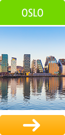 Oslo
