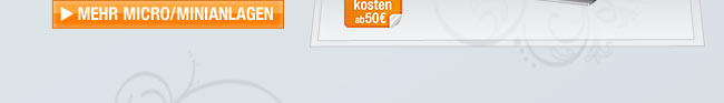 mehr Micro/Minianlagen