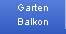Garten & Balkon