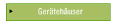Ger&auml;teh&auml;user