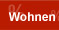 Wohnen