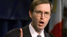 Fiscal credibility and the European debt crisis