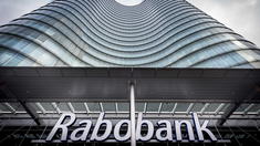 Erster britischer Banker bekennt sich schuldig Erster britischer Banker bekennt sich schuldig