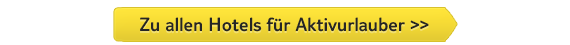 Zu allen Hotels für Aktivurlauber >>
