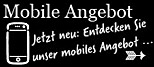 Mobile Angebot