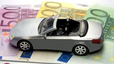 Wenn die Rechnung zu hoch ist