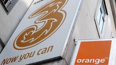 Orange-Austria-Deal droht zu scheitern