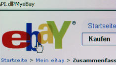 Ebay verschiebt neue Zahlungsabwicklung