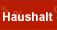 Haushalt