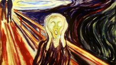 Die Lage ist ernst - aber nicht verzweifelt