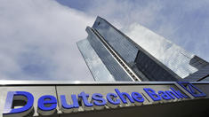 Deutsche Bank und Verdi auf Zielgeraden