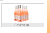 Roséweine