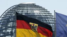 „Bundesanleihen sind nach wie vor sicher“