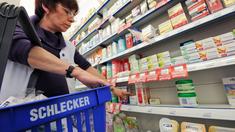 Haben die Schleckers Geld beiseite geschafft?