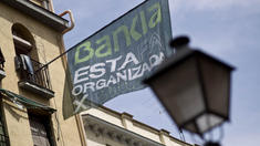 Staatsanwälte ermitteln wegen Bankia-Krise Staatsanwälte ermitteln wegen Bankia-Krise