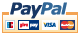 PayPal - Einfach sicher einkaufen.