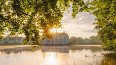 Gefährliche Bequemlichkeit Gefährliche Bequemlichkeit