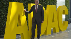 ADAC bleibt Deutschlands reichster Autoclub