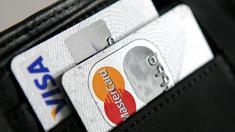 EU drosselt Kreditkartengebühren