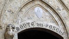 Monte dei Paschi könnte Staatshilfe beantragen