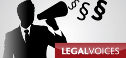 Legal Voices - Die LTO-Presseschau