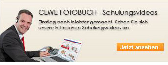 Schulungsvideos