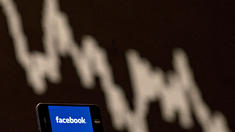 Morgan-Stanley-Banker schuld an Facebook-Flop?