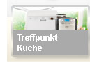 Treffpunkt K&uuml;che
