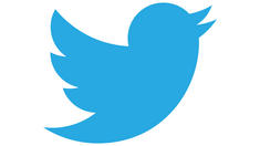 Twitter bekommt mehr Anfragen staatlicher Stellen