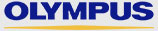 Olympus Microscopy