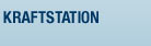 Kraftstation