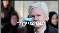 Privatsender attackieren „Tageswebschau“ der ARD