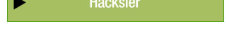 H&auml;cksler