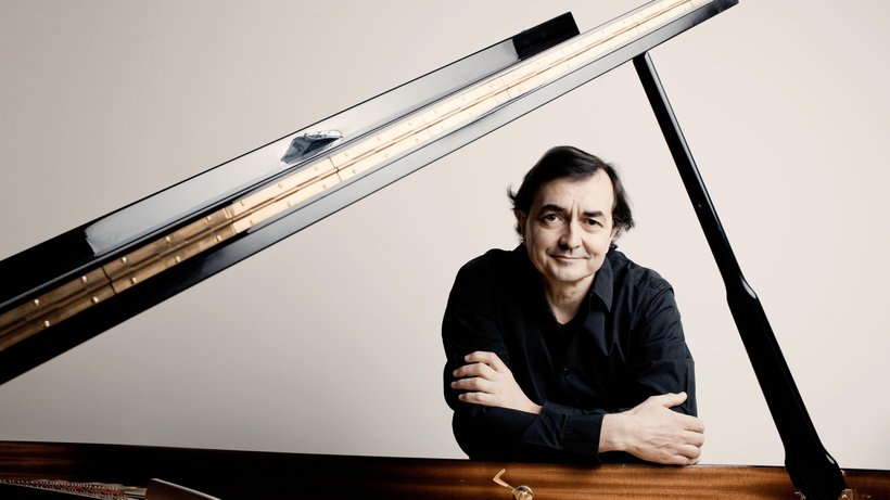 Siemens-Musikpreis