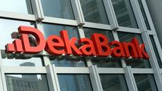Deka startet zum Angriff auf die Landesbanken