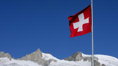 Schweiz begrenzt Zuwanderung für EU-Bürger