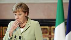 Länder drängen Merkel auf Zugeständnisse