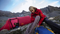 Jack Wolfskin muss um jeden Euro kämpfen