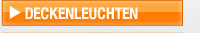 Deckenleuchten