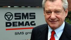 Haftungsunion gefährdet Deutschlands Wohlstand