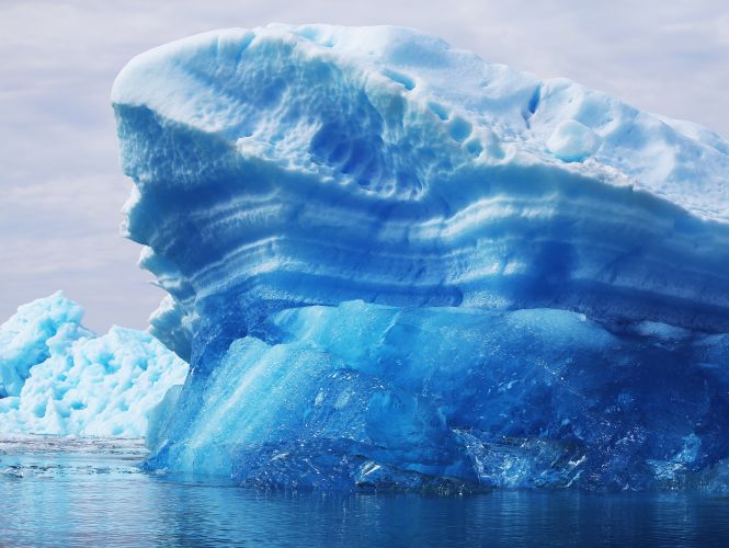 http://www.zeit.de/wissen/umwelt/2017-05/globale-erwaermung-klimawandel-klima-un-pariser-abkommen?mobile=1
