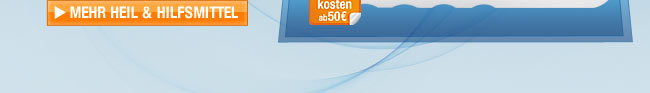 Heil & Hilfsmittel