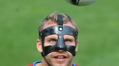 Tschechien verliert EM-Generalprobe