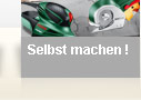Selbst machen - seit 05.01.2012  