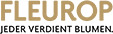 Fleurop