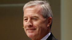 Privatbanken-Präsident bleibt gelassen Privatbanken-Präsident bleibt gelassen