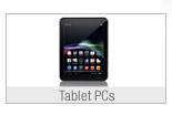 Tablet PCs